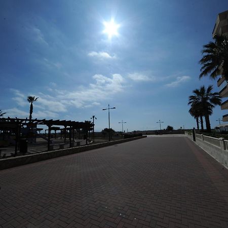 דירות Peñíscola Marina Vistamar Orangecosta מראה חיצוני תמונה